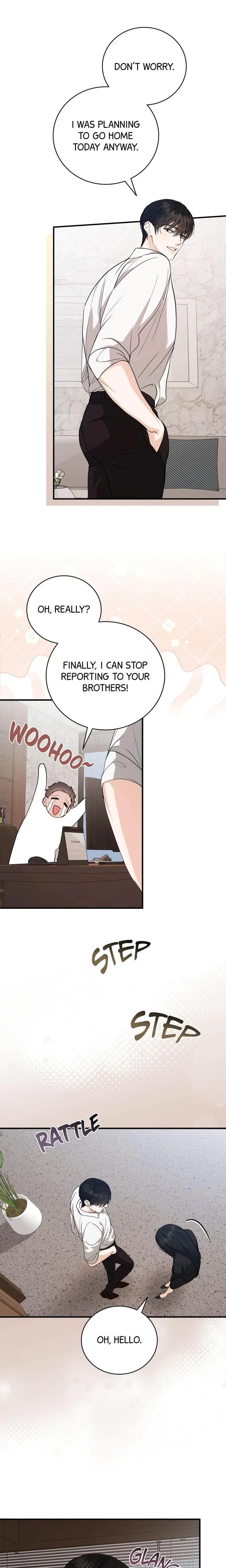 Chapter 12, page 19