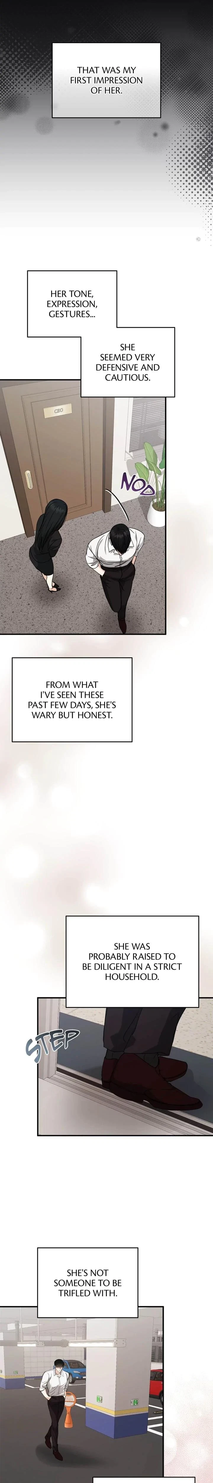 Chapter 12, page 21