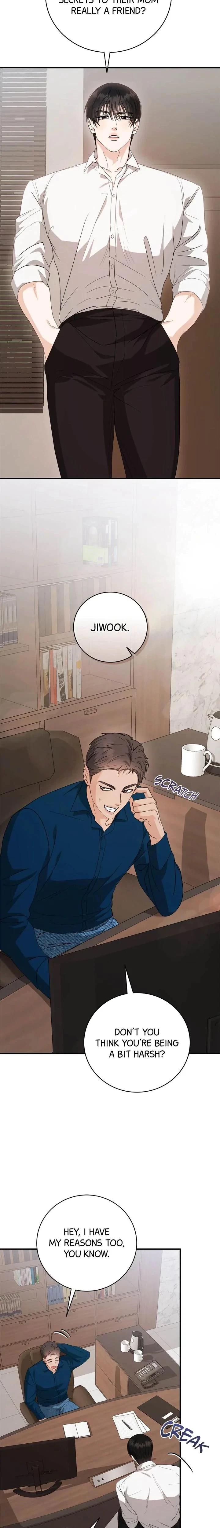Chapter 12, page 5