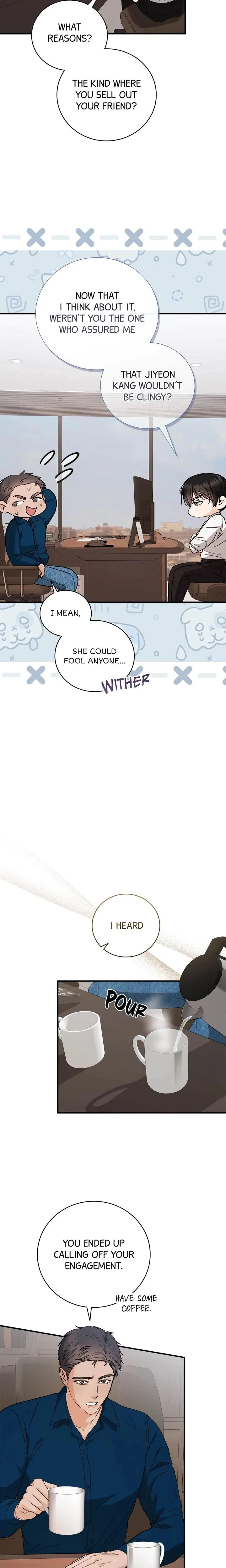 Chapter 12, page 6
