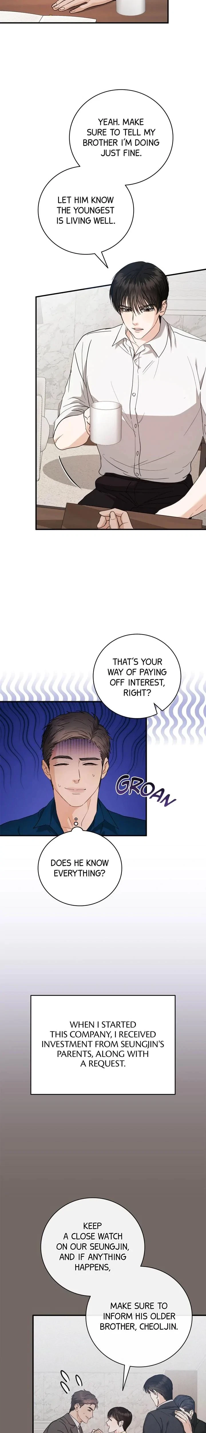 Chapter 12, page 7