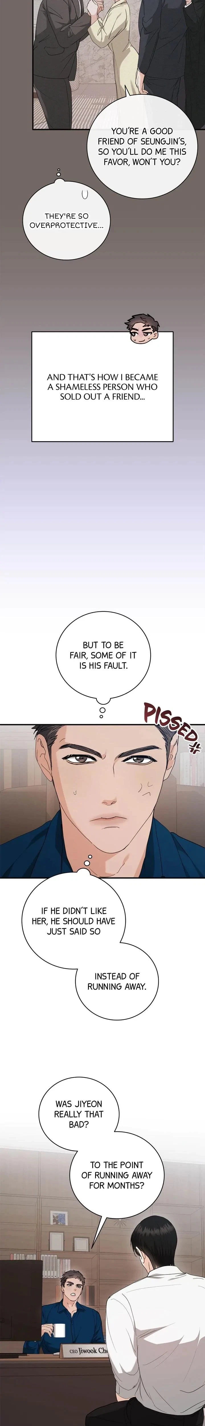 Chapter 12, page 8