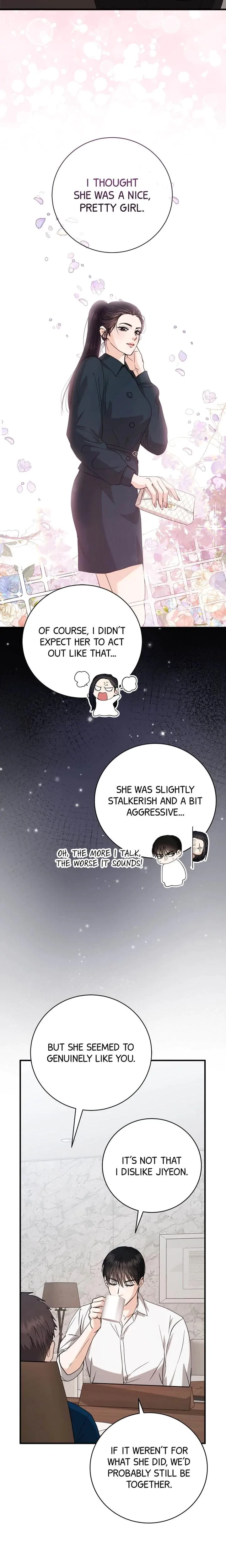 Chapter 12, page 9
