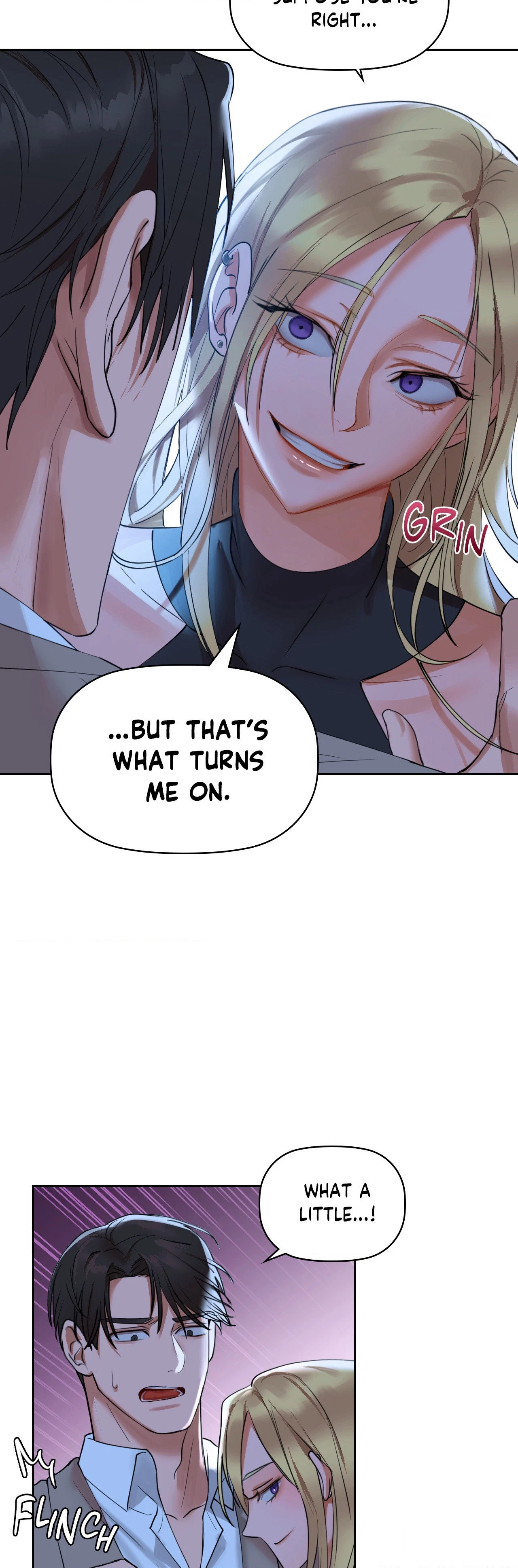 Chapter 4, page 11