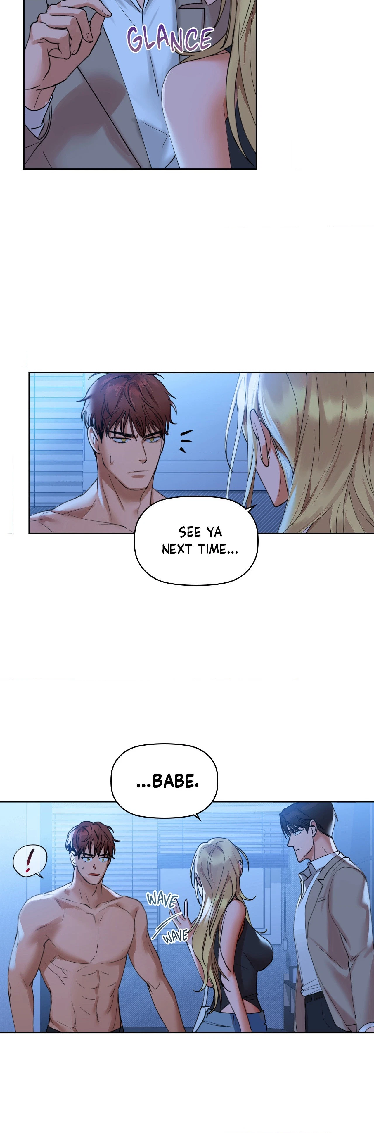 Chapter 4, page 12