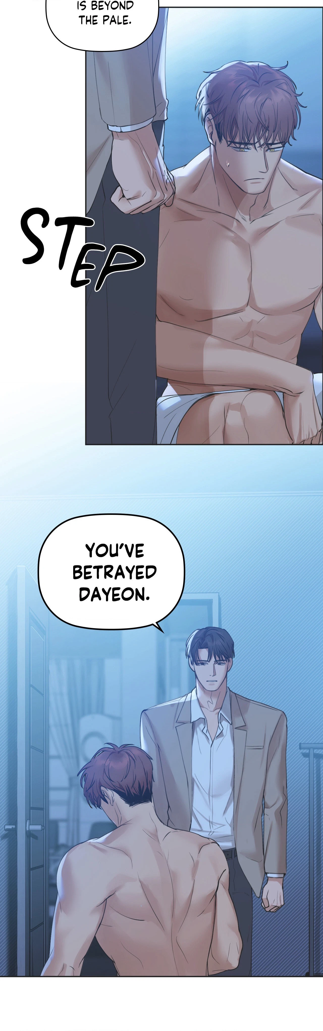 Chapter 4, page 14