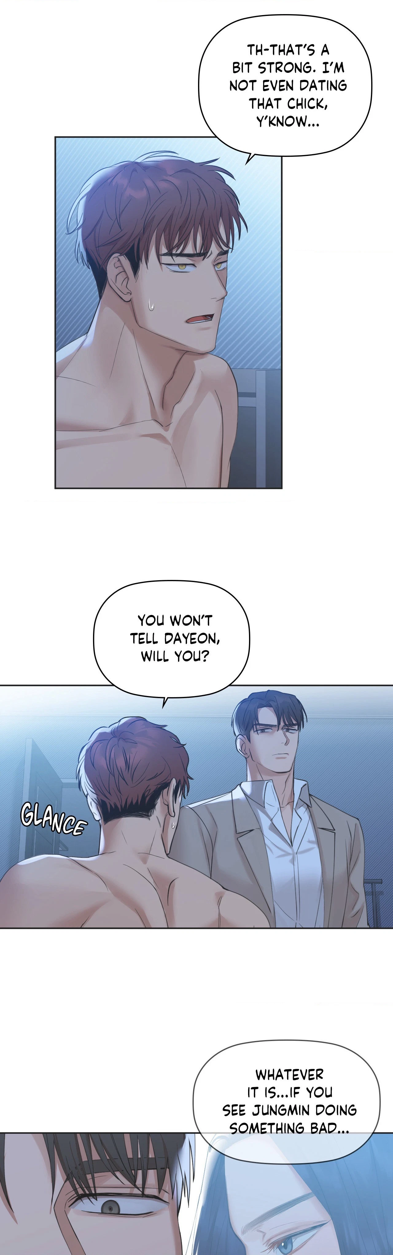 Chapter 4, page 15