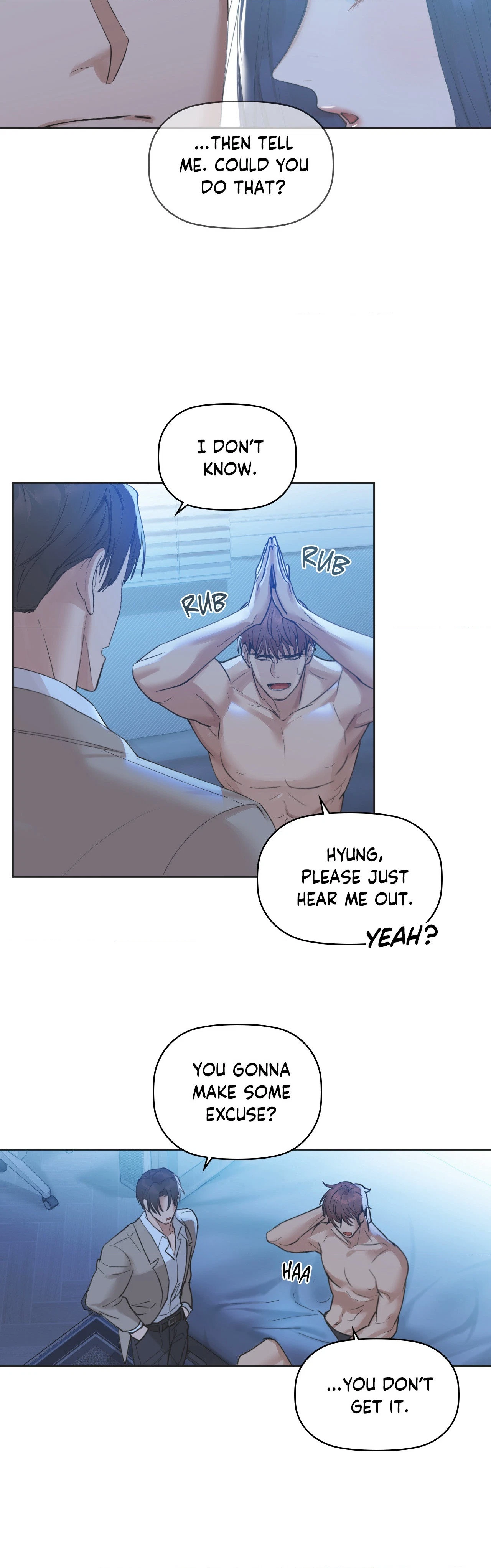 Chapter 4, page 16