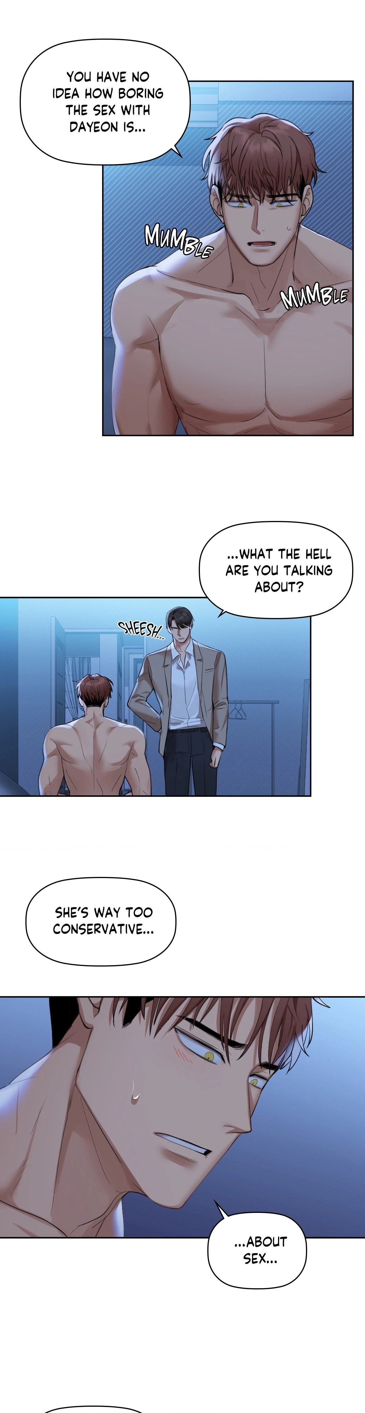 Chapter 4, page 17