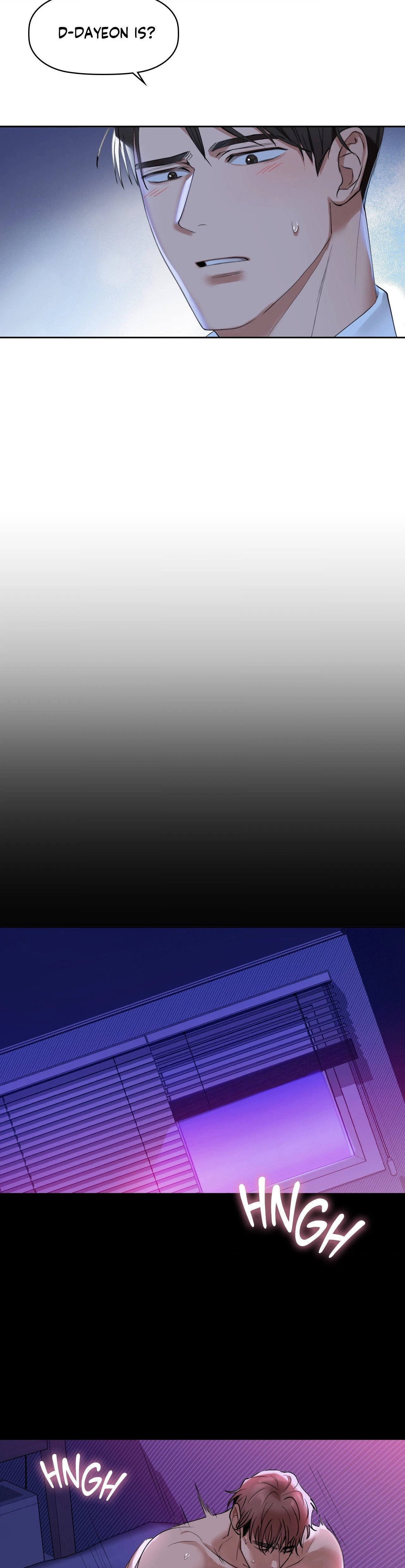Chapter 4, page 18