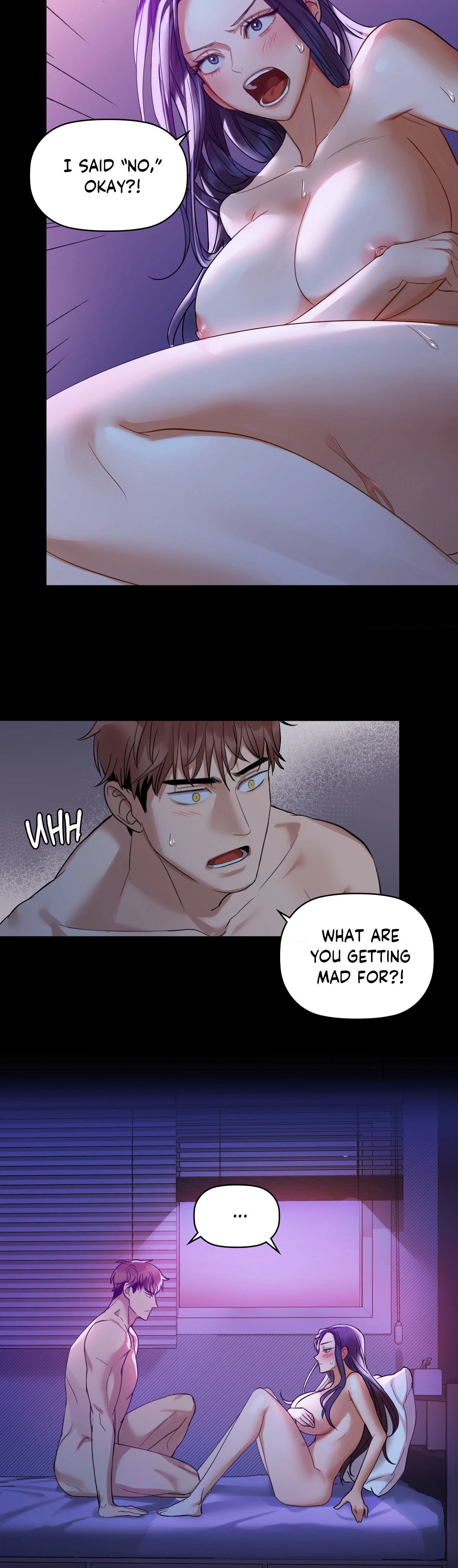 Chapter 4, page 21
