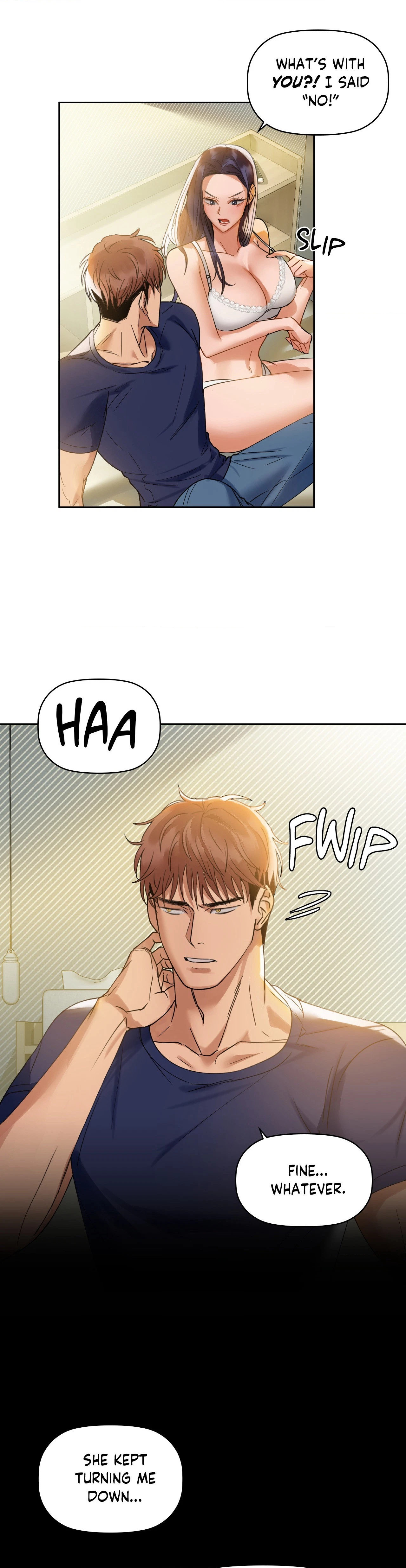 Chapter 4, page 24