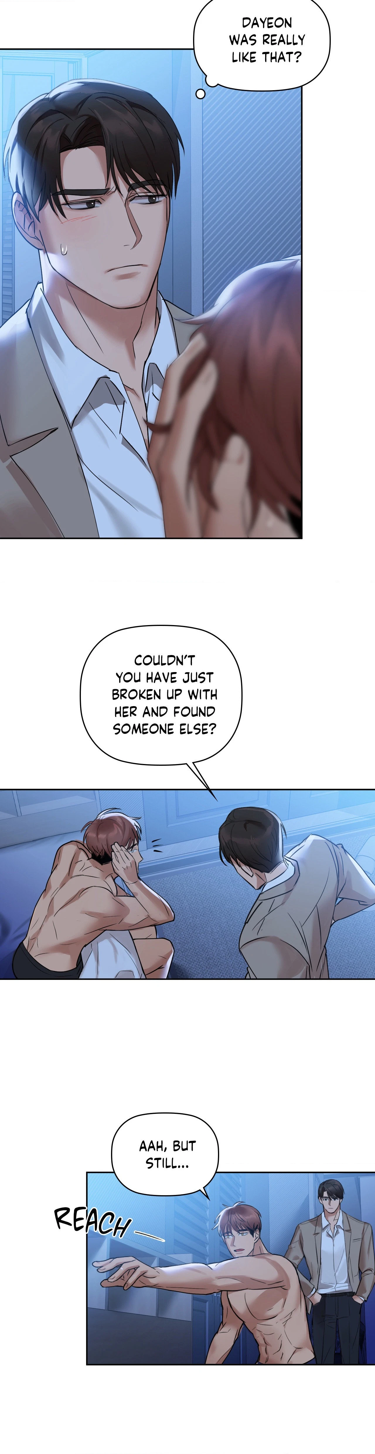 Chapter 4, page 26