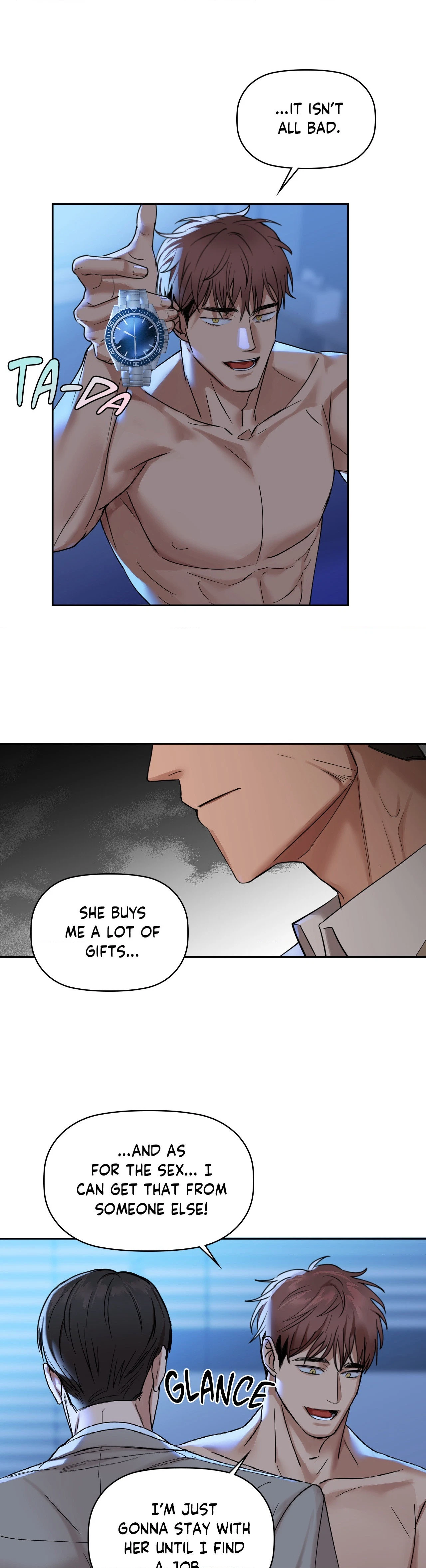 Chapter 4, page 27