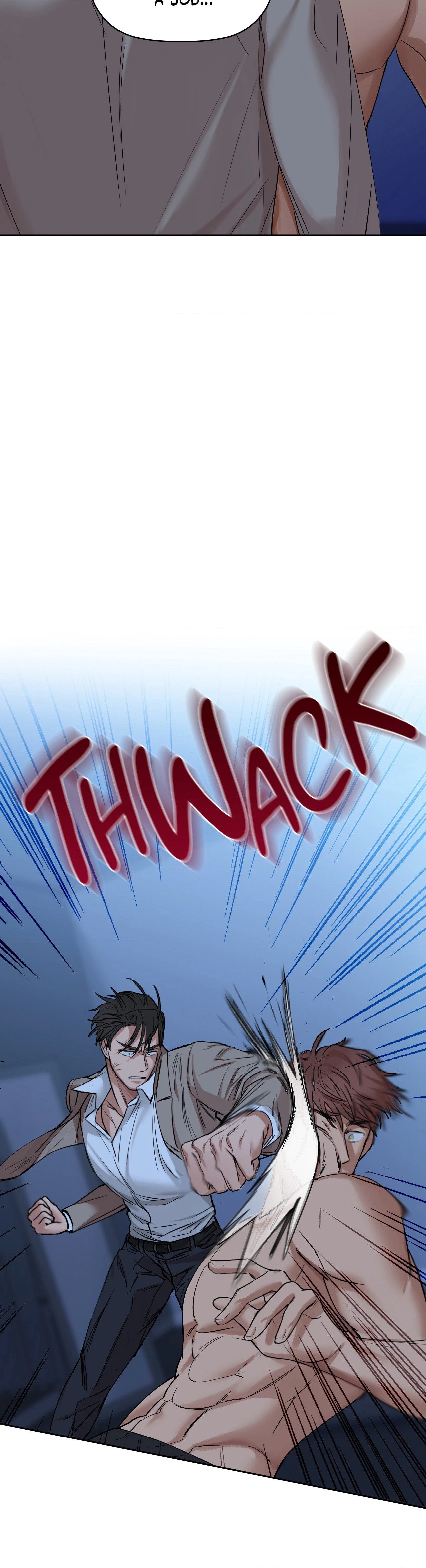 Chapter 4, page 28
