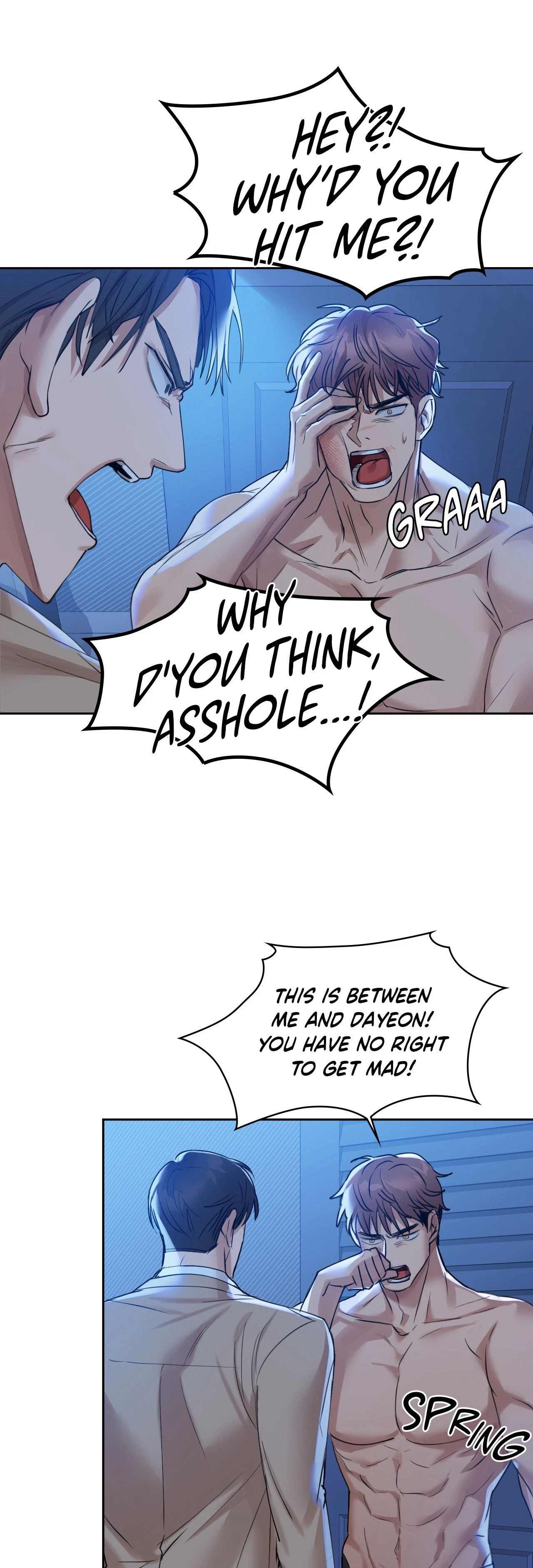 Chapter 4, page 30