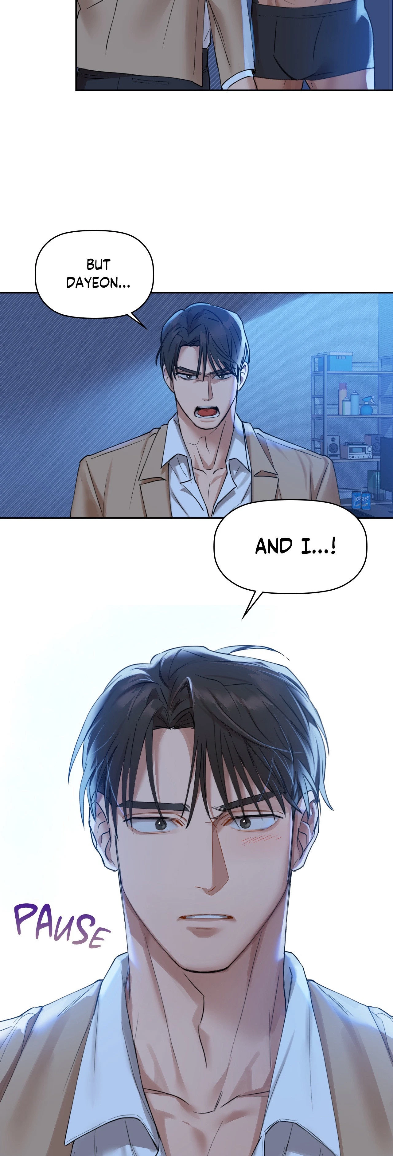 Chapter 4, page 31