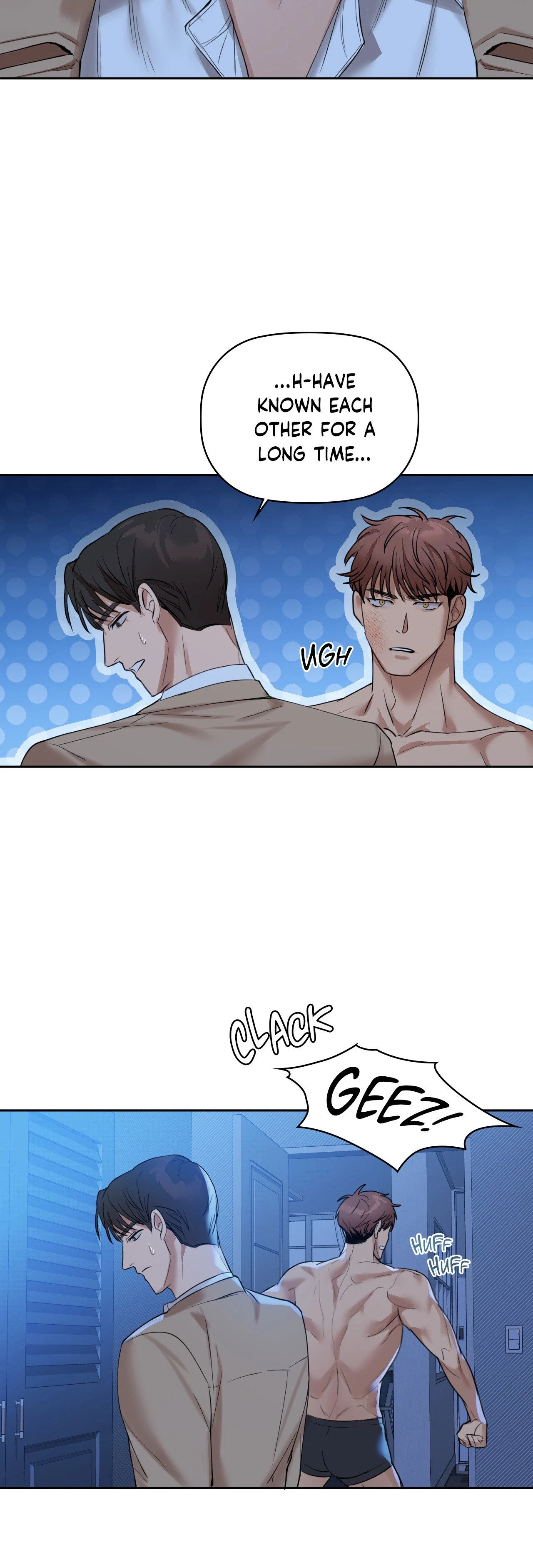 Chapter 4, page 32