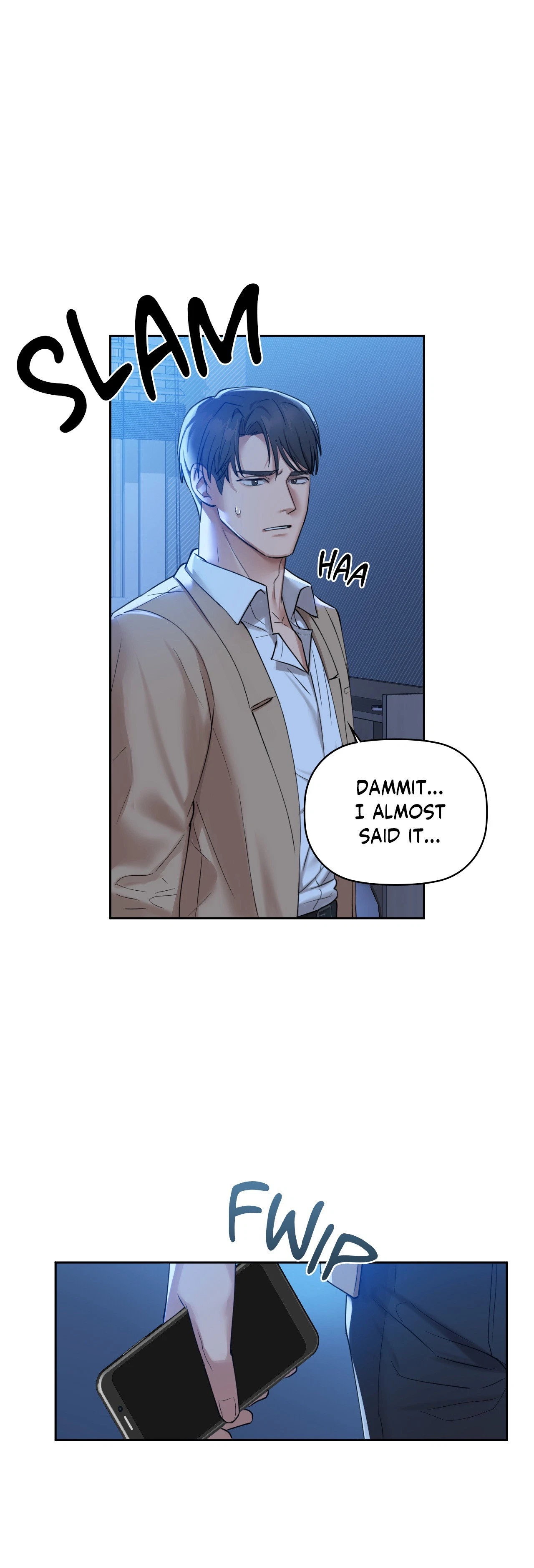 Chapter 4, page 33