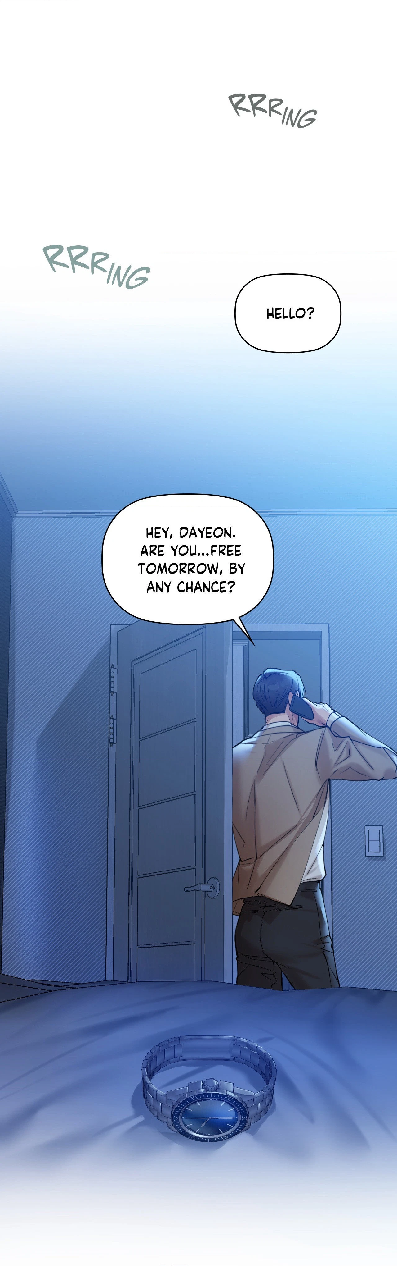Chapter 4, page 34