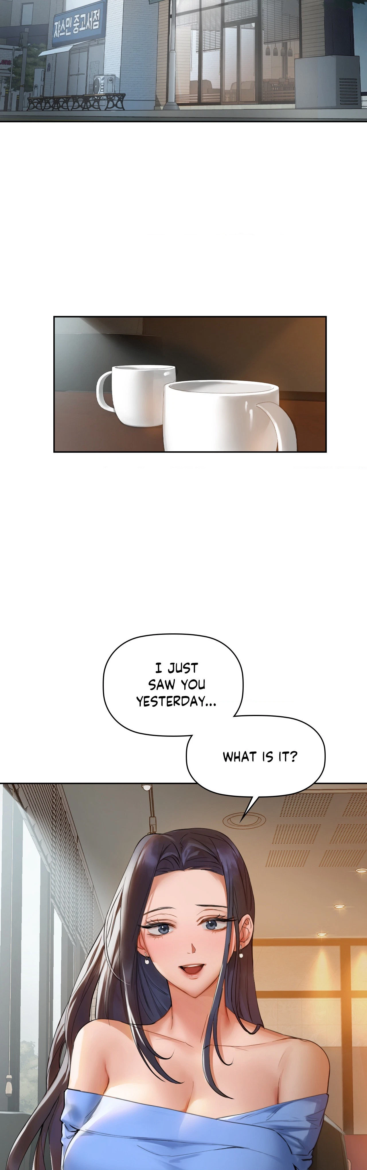 Chapter 4, page 36