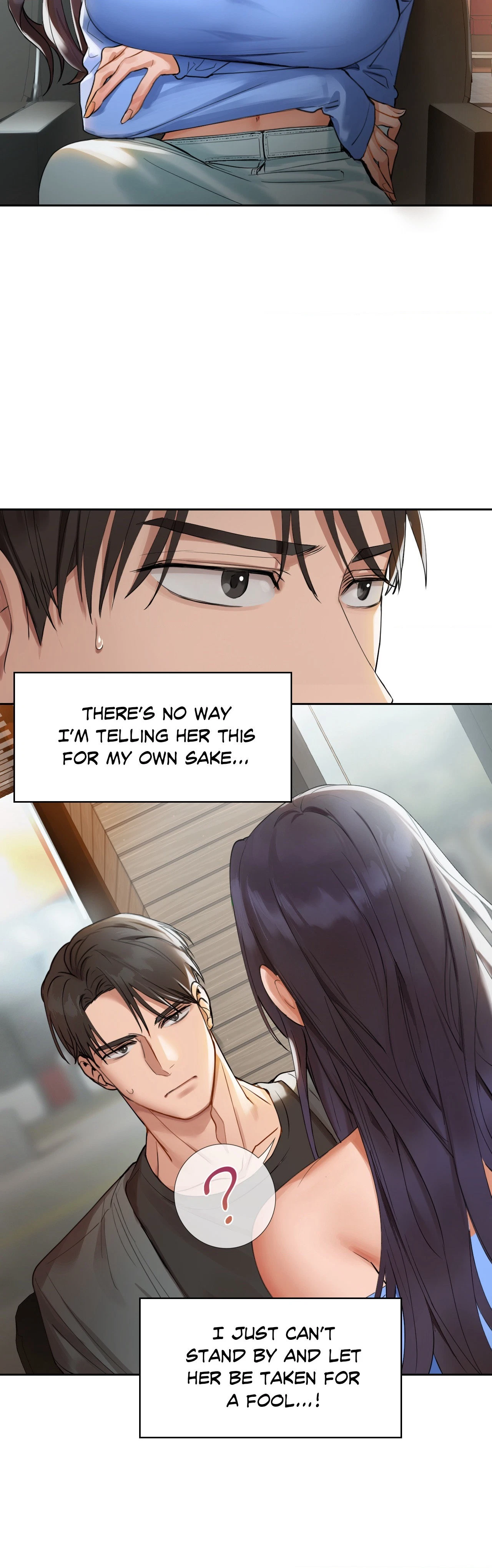 Chapter 4, page 37