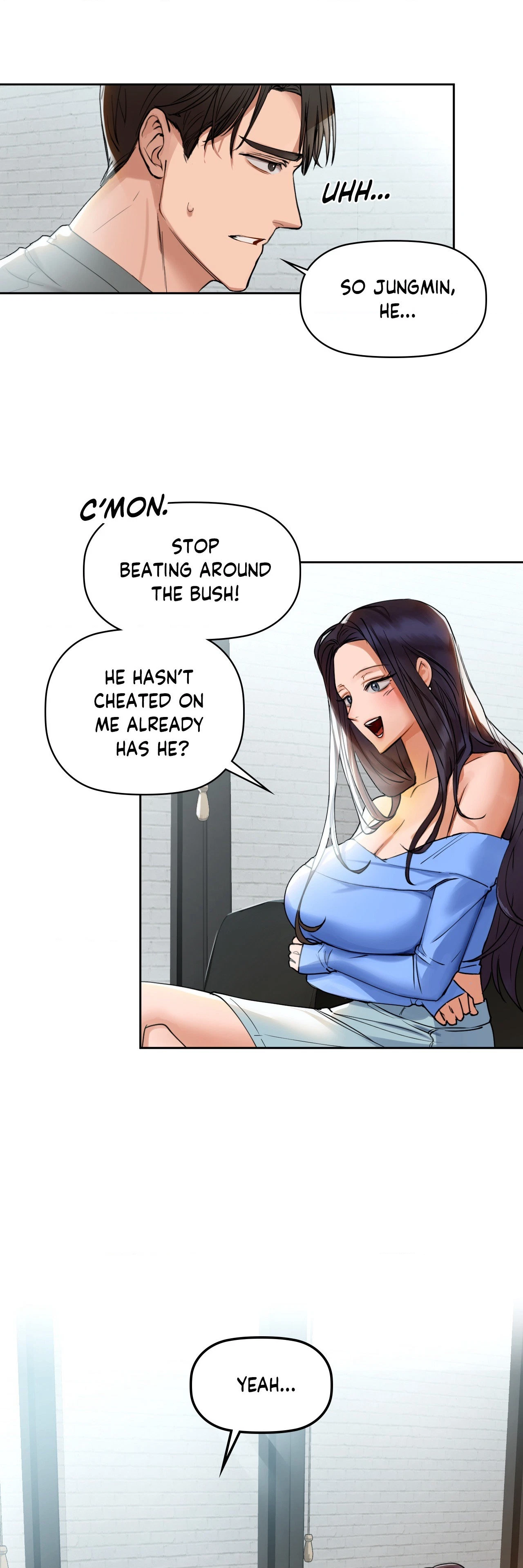 Chapter 4, page 38