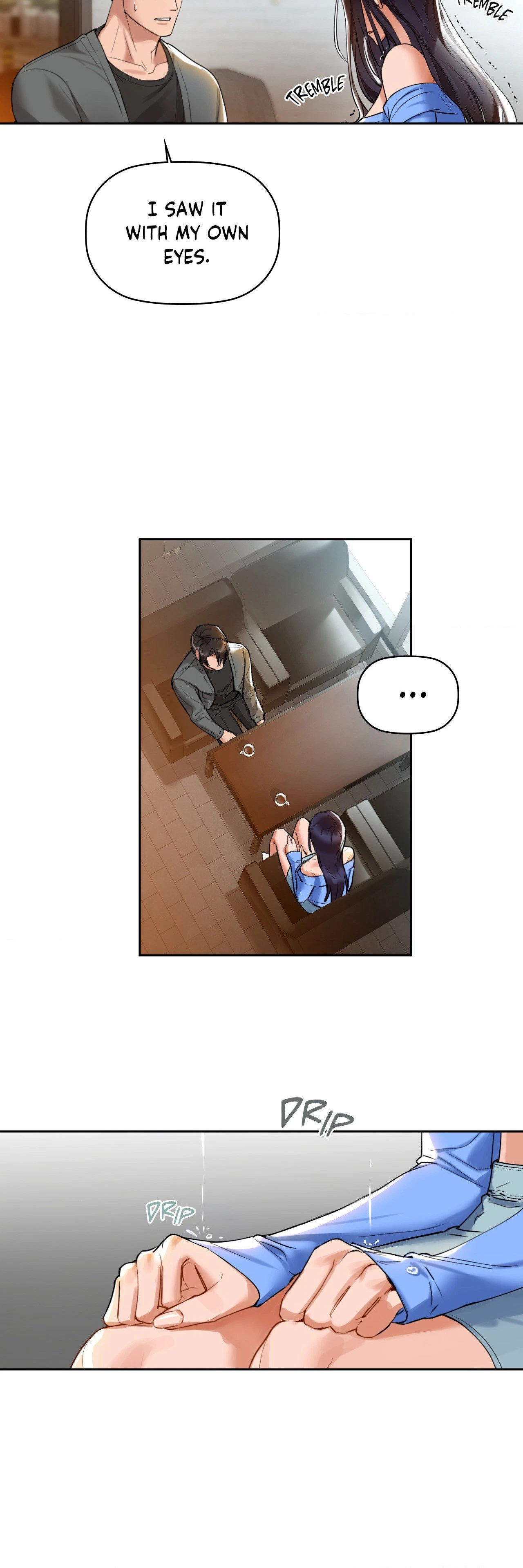 Chapter 4, page 41