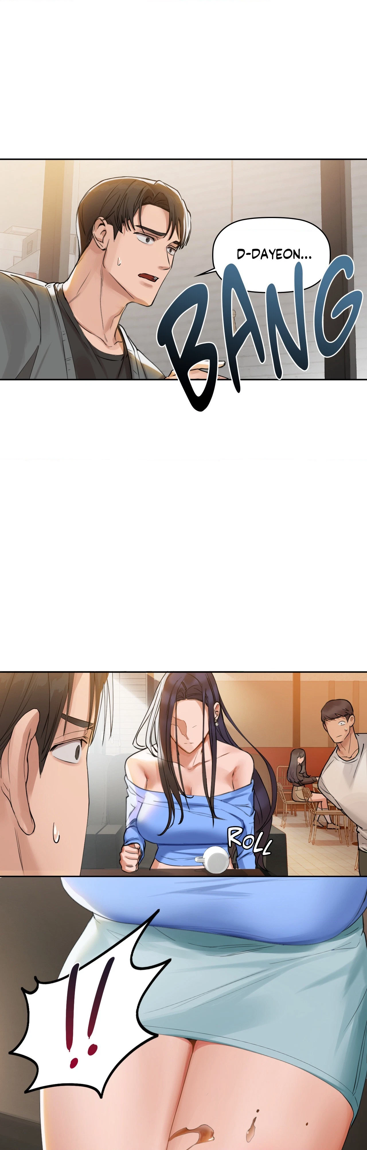 Chapter 4, page 43