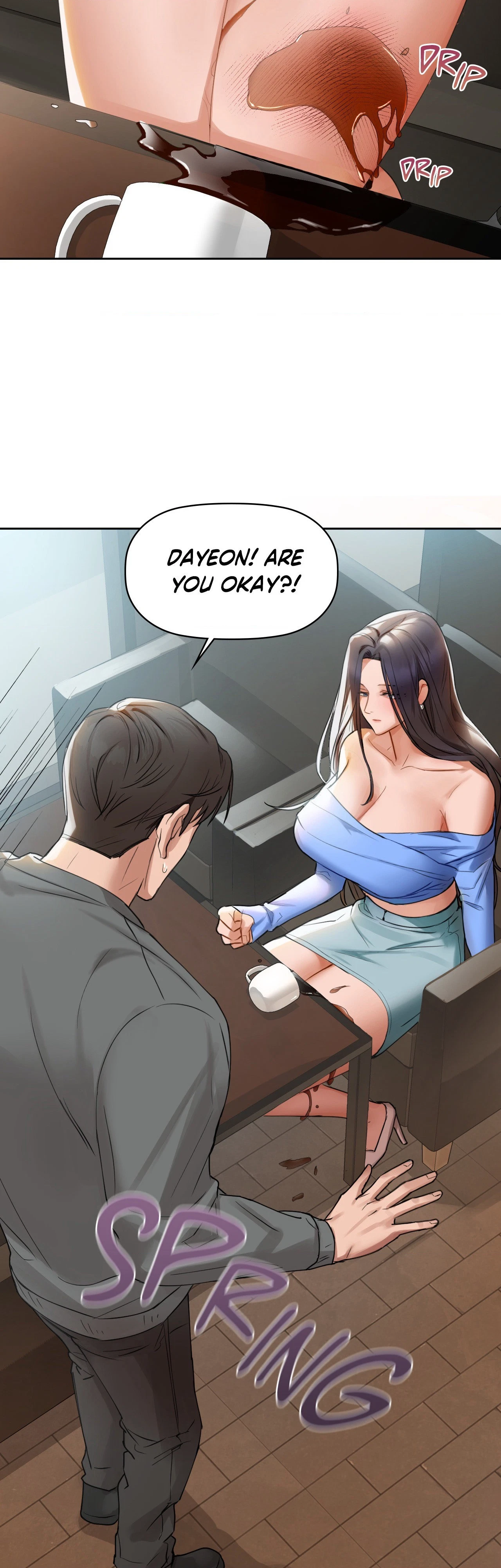 Chapter 4, page 44