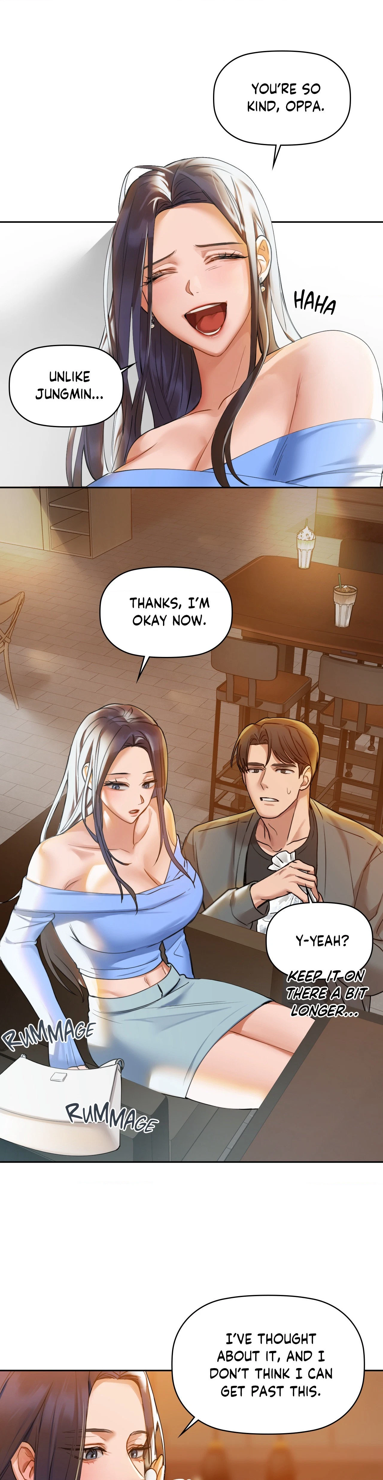 Chapter 4, page 47