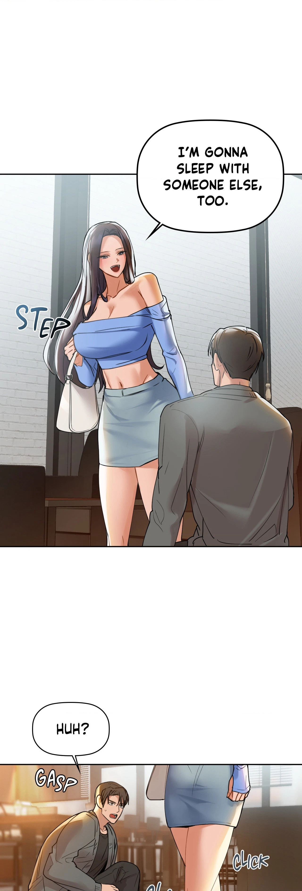 Chapter 4, page 49