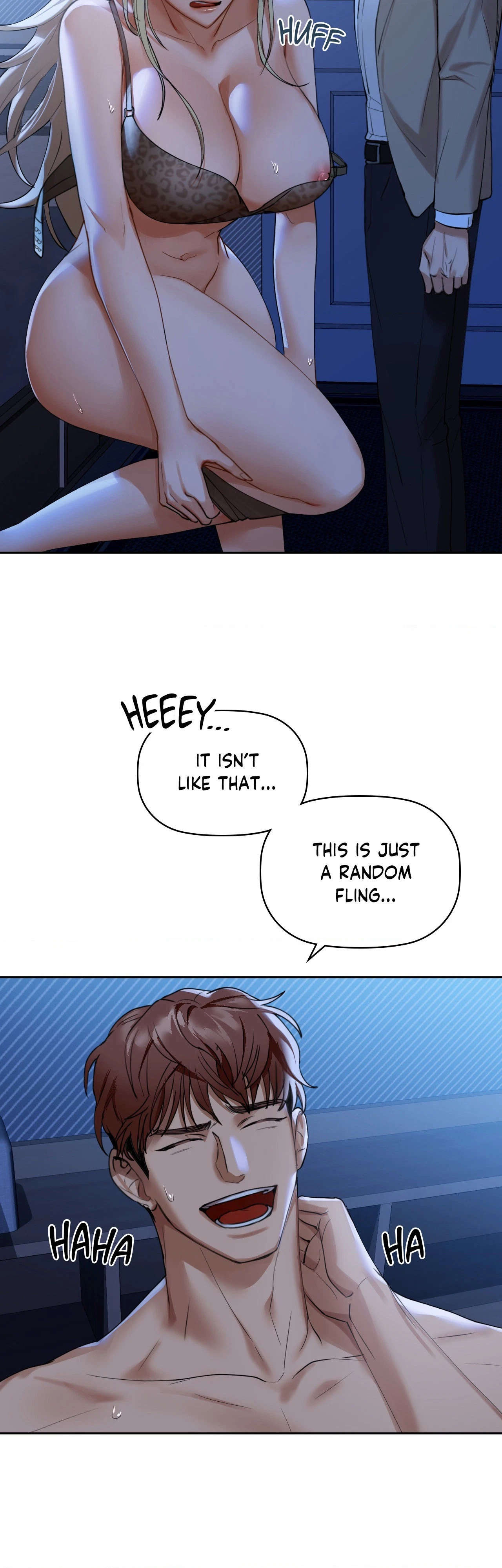 Chapter 4, page 5