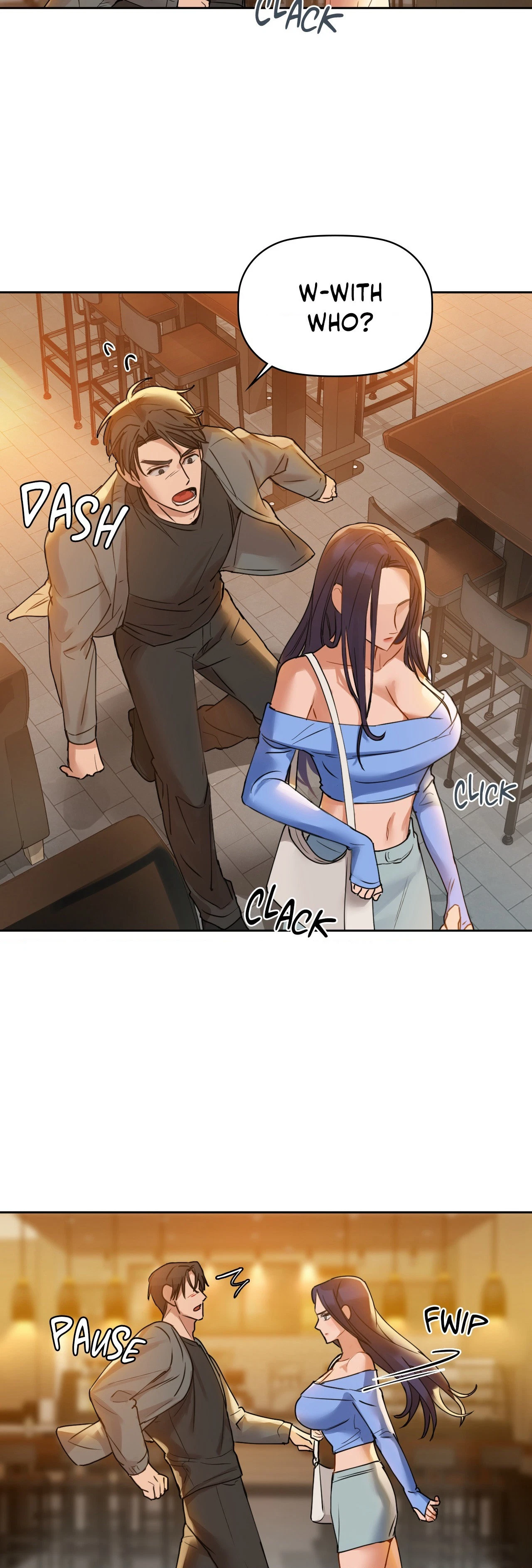 Chapter 4, page 50