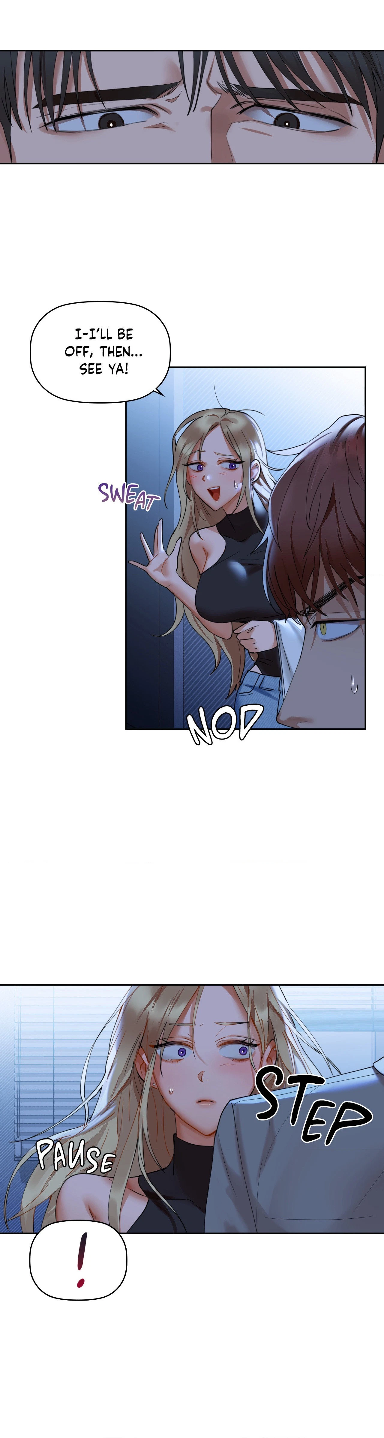 Chapter 4, page 6