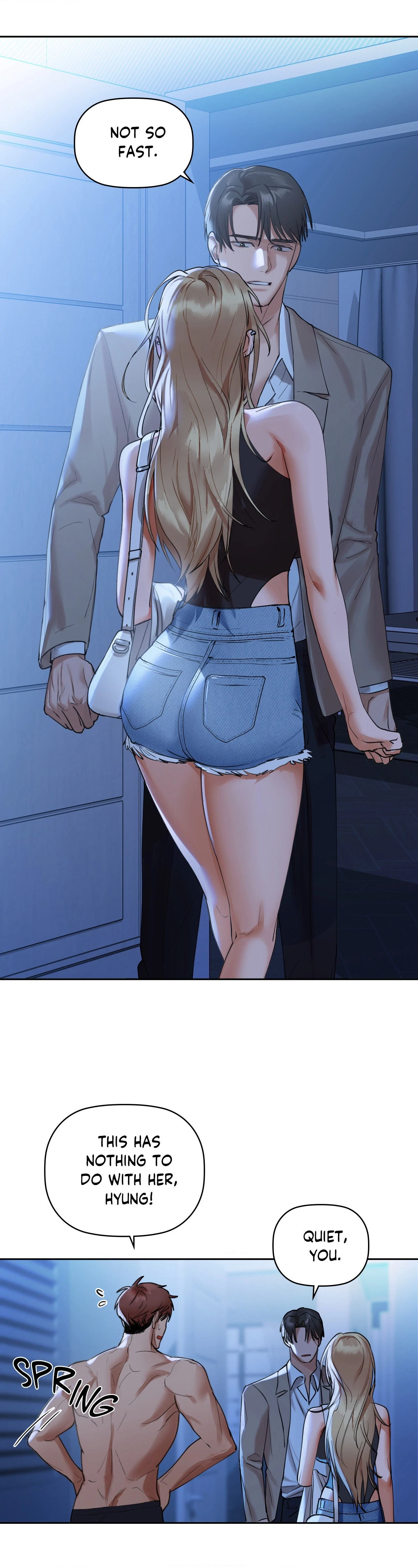 Chapter 4, page 7
