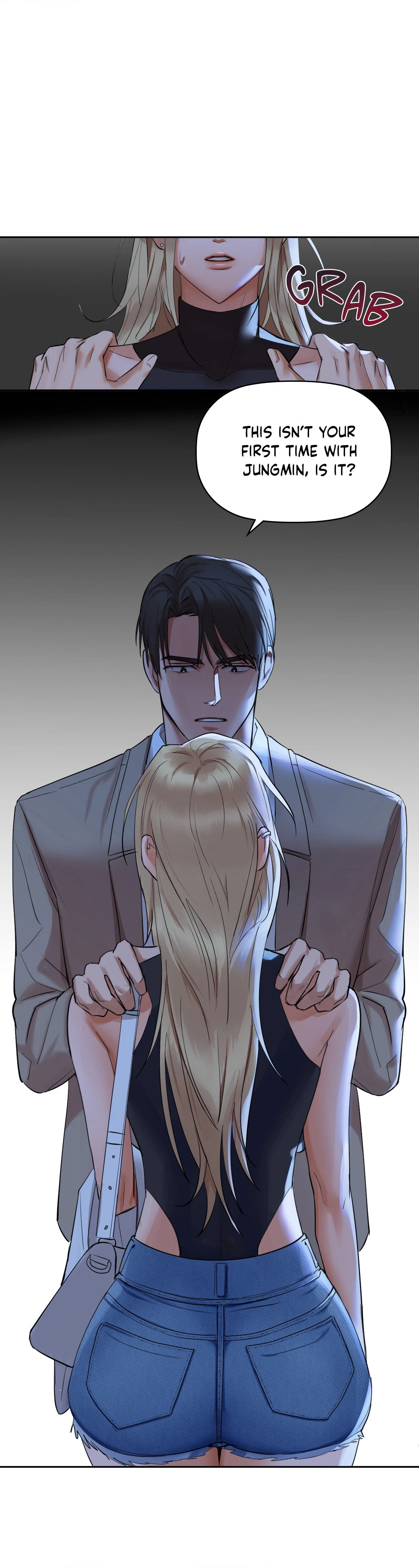 Chapter 4, page 8