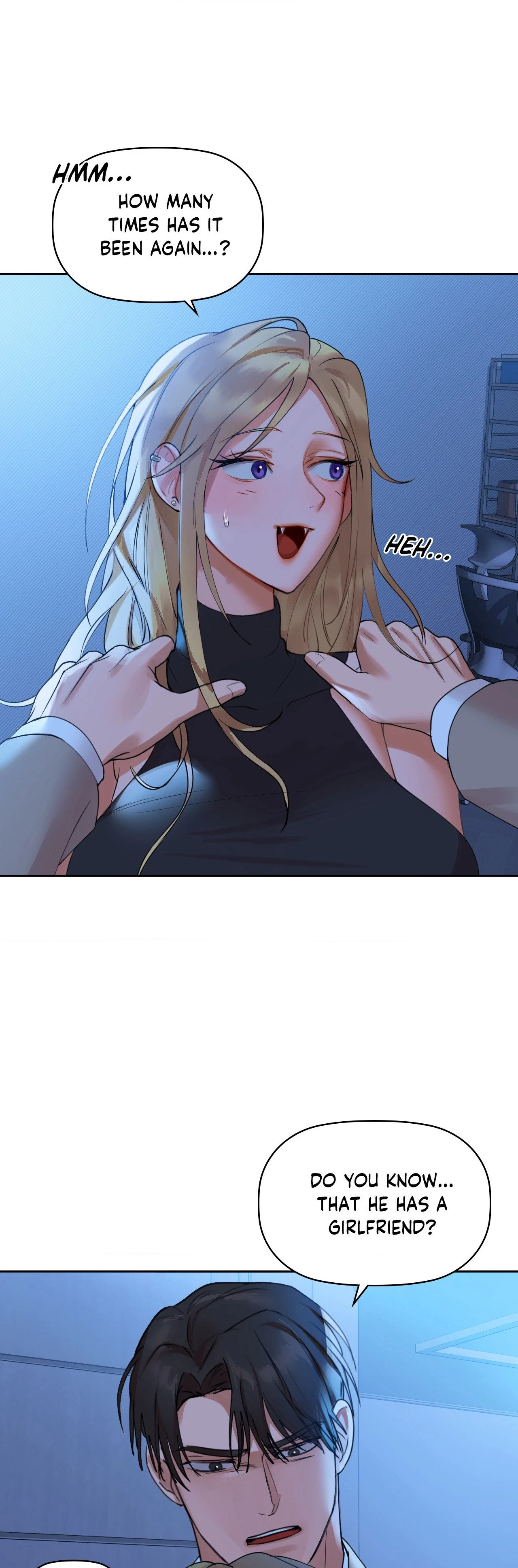 Chapter 4, page 9