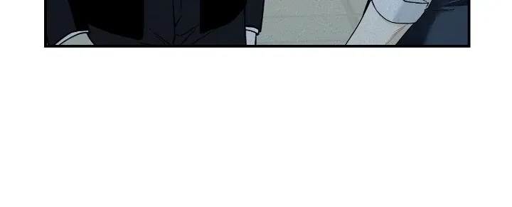 Chapter 28, page 15