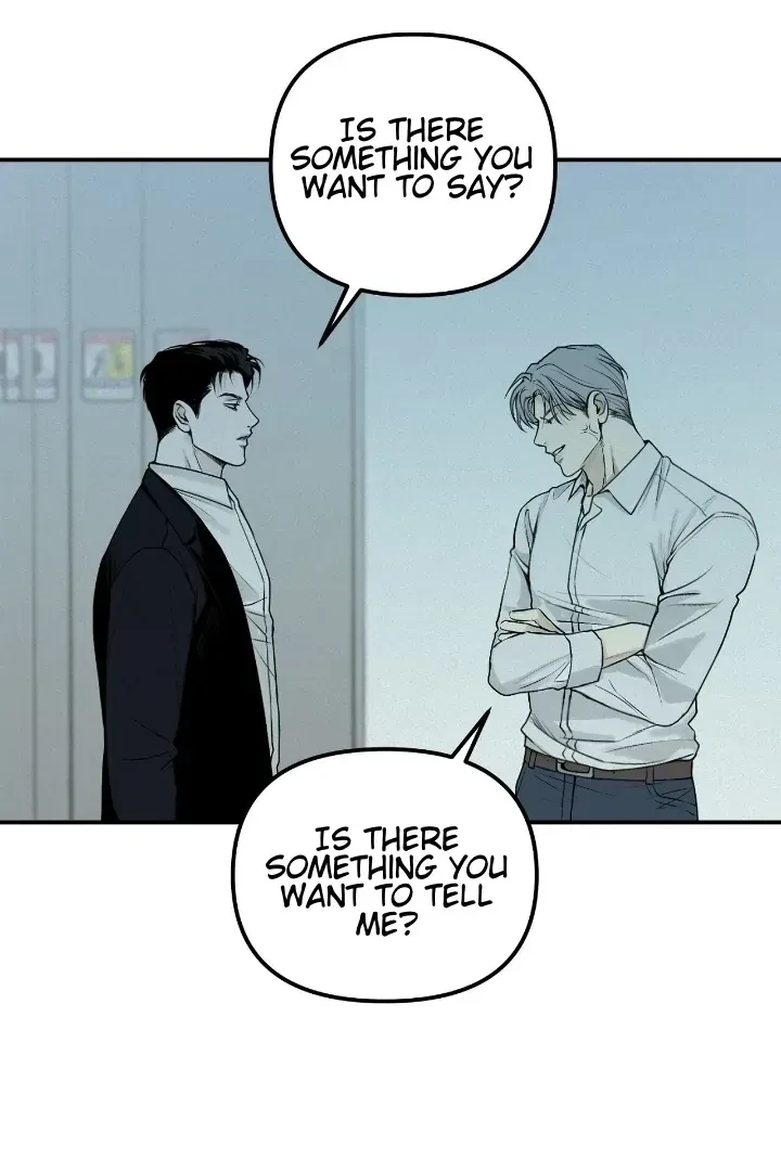 Chapter 28, page 16