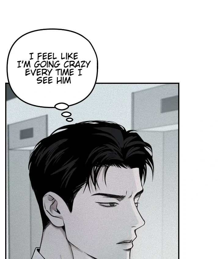 Chapter 28, page 17