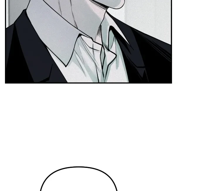 Chapter 28, page 18