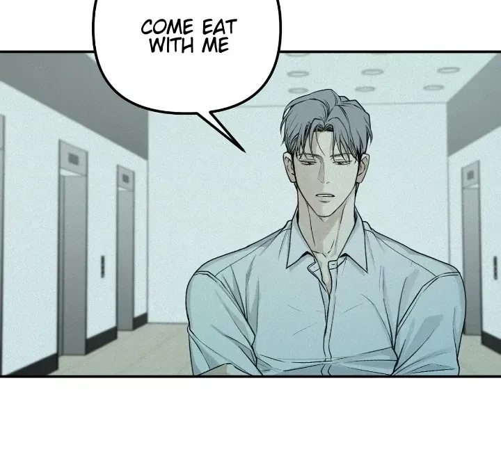 Chapter 28, page 19