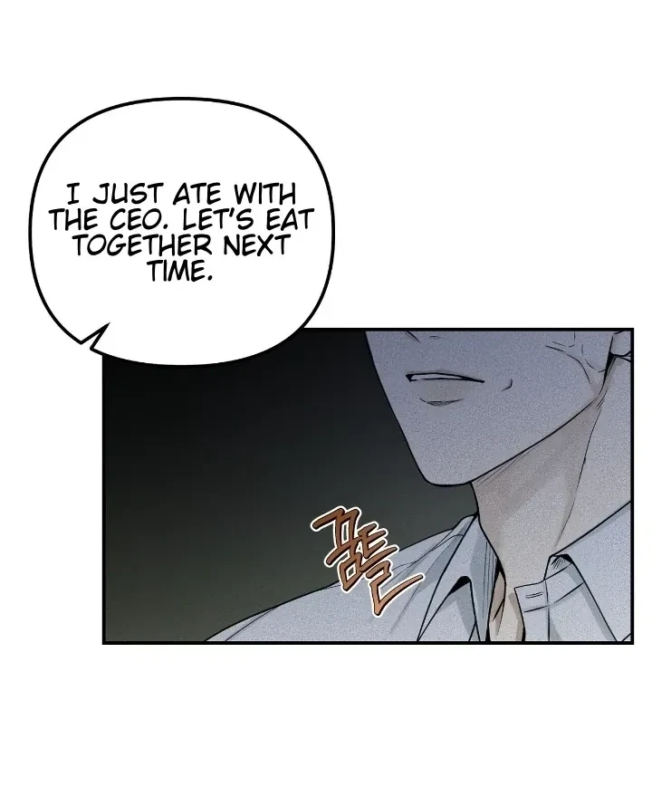 Chapter 28, page 20