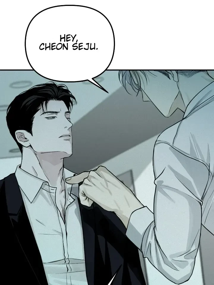 Chapter 28, page 21