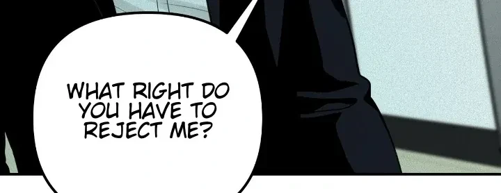 Chapter 28, page 22