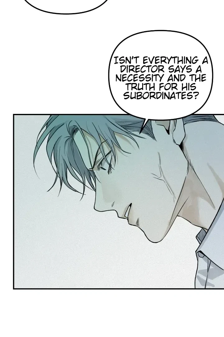 Chapter 28, page 23