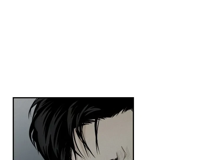 Chapter 28, page 24