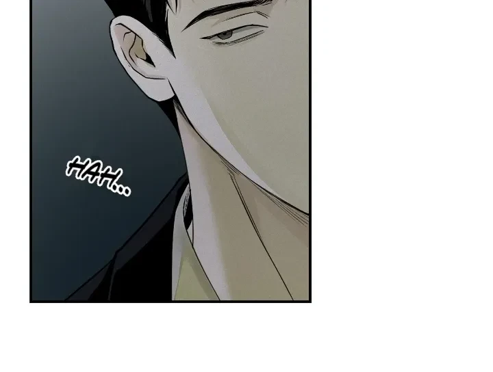 Chapter 28, page 25