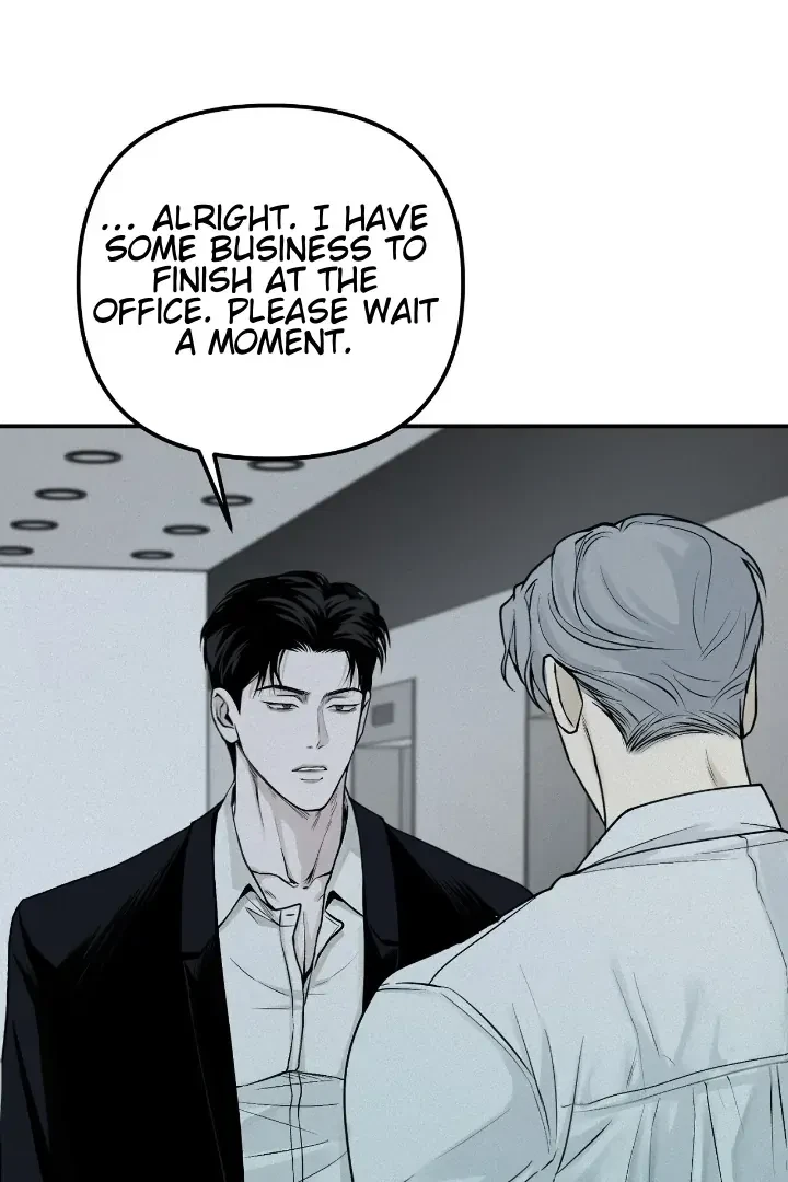 Chapter 28, page 26